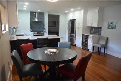 458 Bow St, Stockdale, PA 15483 - Photo 8