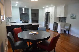 458 Bow St, Stockdale, PA 15483 - Photo 8