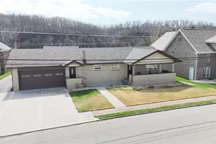 458 Bow St, Stockdale, PA 15483 - Photo 38