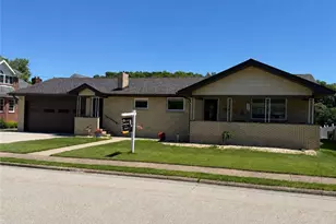 458 Bow St, Stockdale, PA 15483 - Photo 1