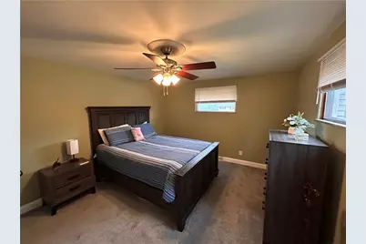 458 Bow St, Stockdale, PA 15483 - Photo 22