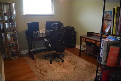 458 Bow St, Stockdale, PA 15483 - Photo 26