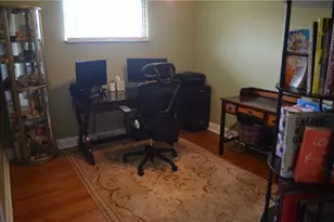 458 Bow St, Stockdale, PA 15483 - Photo 26