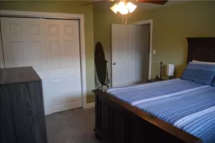 458 Bow St, Stockdale, PA 15483 - Photo 24