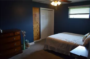 458 Bow St, Stockdale, PA 15483 - Photo 16