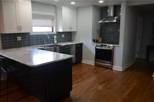 458 Bow St, Stockdale, PA 15483 - Photo 14
