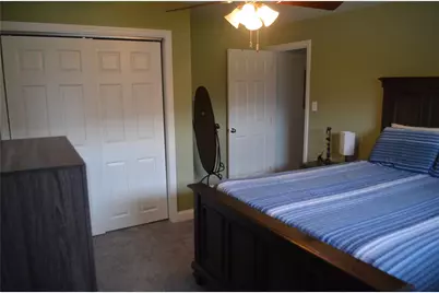 458 Bow St, Stockdale, PA 15483 - Photo 20