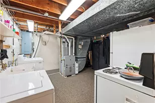 17 Bellaire Dr, Neshannock Township, PA 16105 - Photo 26