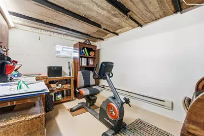 17 Bellaire Drive, Neshannock Township, PA 16105 - Photo 28