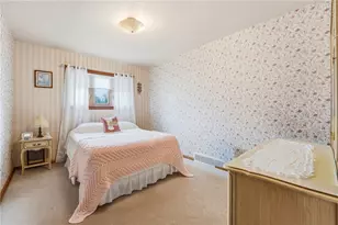 17 Bellaire Dr, Neshannock Township, PA 16105 - Photo 20