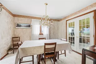 17 Bellaire Dr, Neshannock Township, PA 16105 - Photo 14