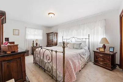 17 Bellaire Drive, Neshannock Township, PA 16105 - Photo 18