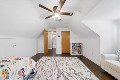1421 Lakeside Drive, Pittsburgh, PA 15101 - Photo 26