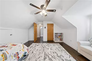 1421 Lakeside Dr, Pittsburgh, PA 15101 - Photo 26