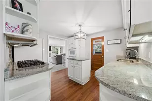 1421 Lakeside Dr, Pittsburgh, PA 15101 - Photo 12