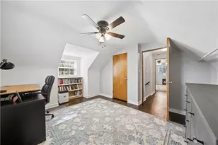 1421 Lakeside Dr, Pittsburgh, PA 15101 - Photo 30