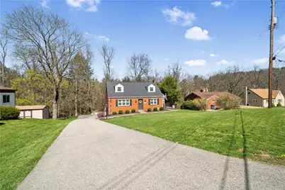 1421 Lakeside Drive, Pittsburgh, PA 15101 - Photo 2