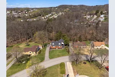 1421 Lakeside Drive, Pittsburgh, PA 15101 - Photo 38