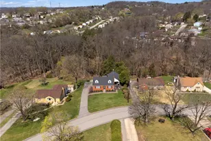 1421 Lakeside Dr, Pittsburgh, PA 15101 - Photo 38