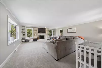 1421 Lakeside Drive, Pittsburgh, PA 15101 - Photo 16