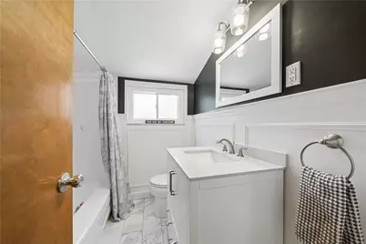 1421 Lakeside Drive, Pittsburgh, PA 15101 - Photo 28
