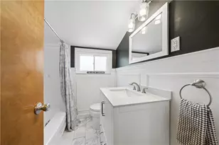 1421 Lakeside Dr, Pittsburgh, PA 15101 - Photo 28