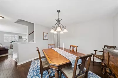 1421 Lakeside Drive, Pittsburgh, PA 15101 - Photo 8