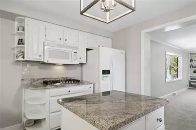 1421 Lakeside Drive, Pittsburgh, PA 15101 - Photo 10