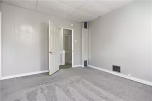 715 5th St, New Brighton, PA 15066 - Photo 18