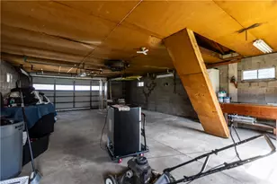 715 5th St, New Brighton, PA 15066 - Photo 28