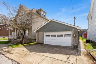 715 5th St, New Brighton, PA 15066 - Photo 26