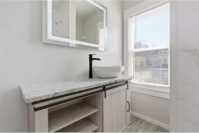 715 5th St, New Brighton, PA 15066 - Photo 22