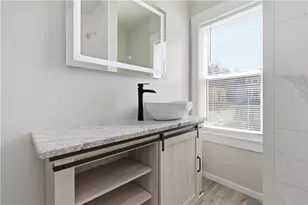 715 5th St, New Brighton, PA 15066 - Photo 22