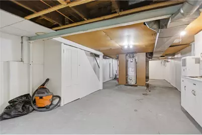 715 5th St, New Brighton, PA 15066 - Photo 30