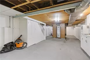 715 5th St, New Brighton, PA 15066 - Photo 30