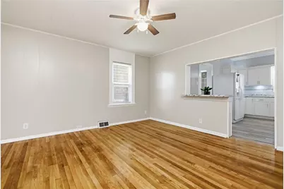 715 5th St, New Brighton, PA 15066 - Photo 10