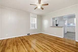 715 5th St, New Brighton, PA 15066 - Photo 10