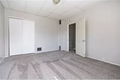 715 5th St, New Brighton, PA 15066 - Photo 20