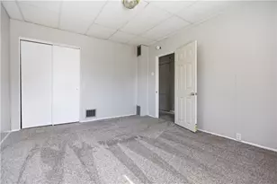 715 5th St, New Brighton, PA 15066 - Photo 20