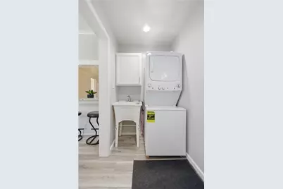 715 5th St, New Brighton, PA 15066 - Photo 16