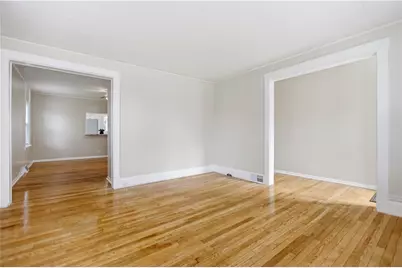 715 5th St, New Brighton, PA 15066 - Photo 6