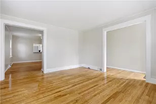 715 5th St, New Brighton, PA 15066 - Photo 6