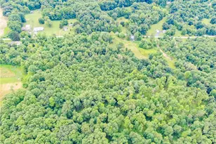 Lot # 1 Hillsville Rd, Mahoning Township, PA 16116 - Photo 1