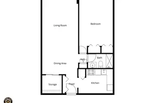 5715 Beacon St, Pittsburgh, PA 15217 - Photo 38