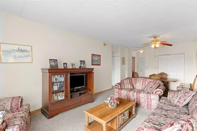 5715 Beacon St #509, Pittsburgh, PA 15217 - Photo 18