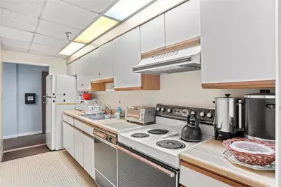 5715 Beacon St #509, Pittsburgh, PA 15217 - Photo 34