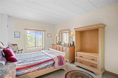 5715 Beacon St #509, Pittsburgh, PA 15217 - Photo 22