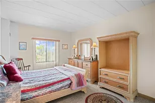 5715 Beacon St, Pittsburgh, PA 15217 - Photo 22