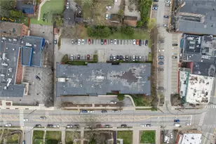 5715 Beacon St, Pittsburgh, PA 15217 - Photo 2