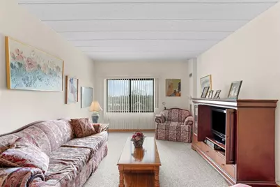 5715 Beacon St #509, Pittsburgh, PA 15217 - Photo 16